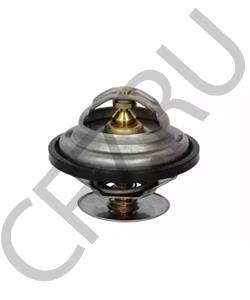 V836015156 MASSEY FERGUSON Термостат, охлаждающая жидкость в городе Екатеринбург