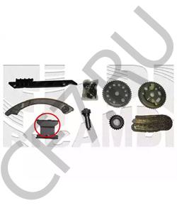 33042 SAURER Комплект цели привода распредвала в городе Екатеринбург