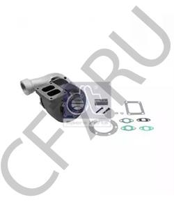 570150 ERA Снят с производства Лямбда-зонд в городе Екатеринбург