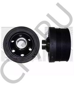 A1130300103 Mercedes Автозапчасть в городе Екатеринбург