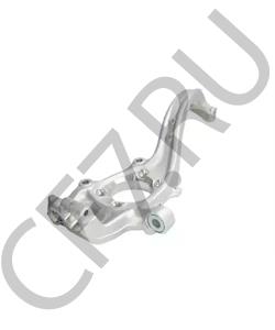 8K0407254G BENTLEY Корпус подшипника ст в городе Екатеринбург