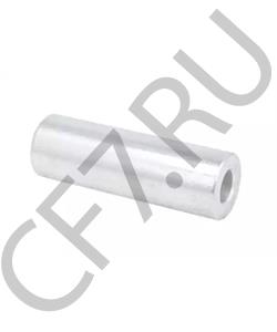 500350361 IVECO Гильза, подвески поперечного рычага в городе Екатеринбург