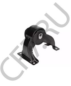 5171085AB BEDFORD Подвеска, двигатель в городе Екатеринбург