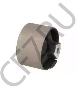 4861320 DODGE Кронштейн, подвеска двигателя в городе Екатеринбург