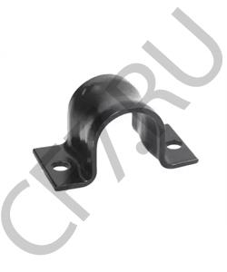 904 326 13 40 MERCEDES-BENZ Стабилизатор, ходовая часть в городе Екатеринбург