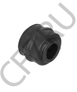 04782681AB Chrysler/Dodge/Jeep ВТУЛКА СТАБИЛИЗАТОРА LX05 [ORG в городе Екатеринбург