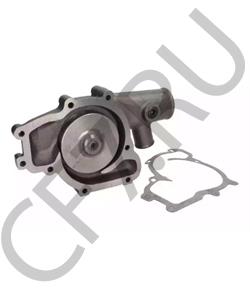 41313010 CLAAS Водяной насос в городе Екатеринбург