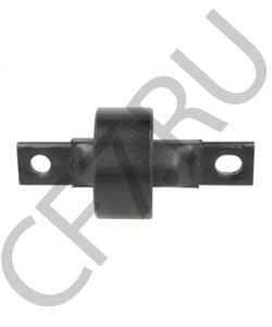 52372S3VA00 ACURA Подвеска, рычаг независимой подвески колеса в городе Екатеринбург