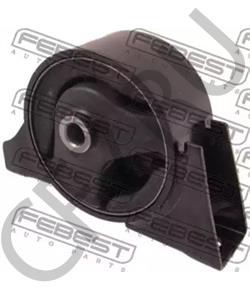 24240-31000 SAMSUNG Подвеска, двигатель в городе Екатеринбург