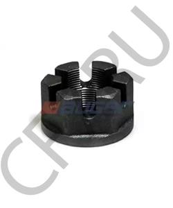 8.241.021.348 KÄSSBOHRER Гайка, шейка оси в городе Екатеринбург