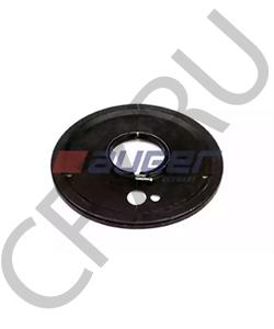 3 005 0108 00 SAF Пыльник/сальник кол.подшипника в городе Екатеринбург