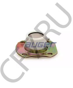 152 04 595 MERITOR Втулка подшипника, тормозный вал в городе Екатеринбург