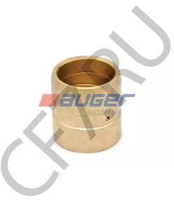 212 04 703 MERITOR Втулка подшипника, тормозный вал в городе Екатеринбург