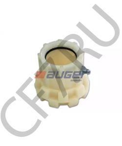 500362 YORK Втулка подшипника, тормозный вал в городе Екатеринбург