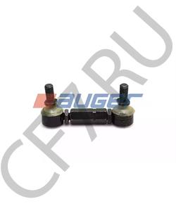 1382 507 SCANIA Несущий/направл. шарнир, подножка (подъем в кабину водителя) в городе Екатеринбург