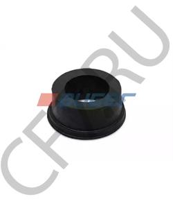 0701.140.04 NEOPLAN Втулка, стабилизатор в городе Екатеринбург