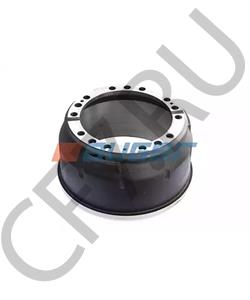 A3874210001 Mercedes Барабан тормозной в городе Екатеринбург