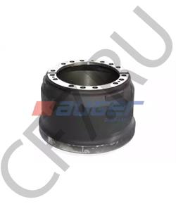 A3054230701 DAIMLER Тормозной барабан в городе Екатеринбург