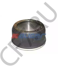 A6244210201 DAIMLER Тормозной барабан в городе Екатеринбург