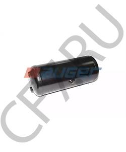 9848 0832 IVECO Воздушный баллон, пневматическая система в городе Екатеринбург