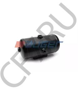 9848 0826 IVECO Воздушный баллон, пневматическая система в городе Екатеринбург