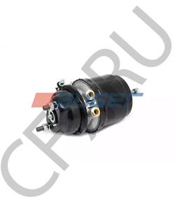 A 015 420 40 18 DAIMLER Гидроаккумулятор, тормозная система в городе Екатеринбург