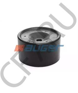 05.139.39.53.0 BPW Поршень, кожух пневмоподушки в городе Екатеринбург