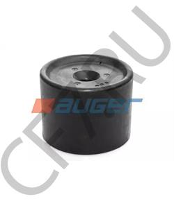 05.139.39.51.0 BPW Поршень, кожух пневмоподушки в городе Екатеринбург