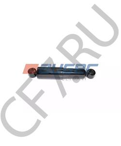 00196119 GIGANT Амортизатор в городе Екатеринбург