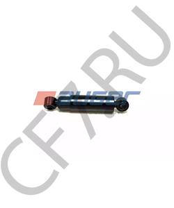 00196112 GIGANT Амортизатор в городе Екатеринбург