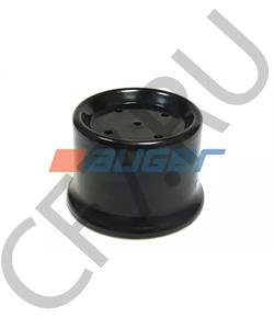 3 229 2231 00 S SAF Поршень, кожух пневмоподушки в городе Екатеринбург