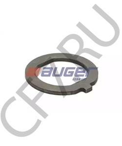 107793/4 Mapco Ремкомплект подшипник стабилизатора в городе Екатеринбург