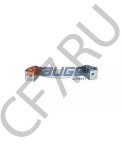 1011006961 NEOPLAN Кронштейн, система выпуска ОГ в городе Екатеринбург