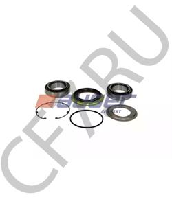 M 100888 SMB Ремкомплект, ступица колеса в городе Екатеринбург