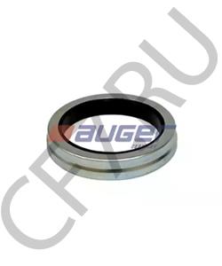 6502085 PS TRAILOR Уплотняющее кольцо, ступица колеса в городе Екатеринбург