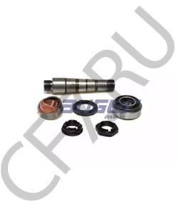 7421 768 314 RENAULT TRUCKS Ремкомплект, шкворень поворотного кулака в городе Екатеринбург