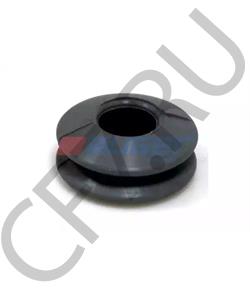 68320499 MERITOR Пыльник, управление корпуса скобы тормоза в городе Екатеринбург