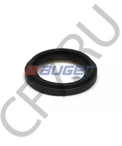 31320168 MERITOR Пыльник, управление корпуса скобы тормоза в городе Екатеринбург