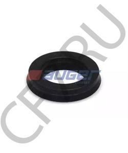 68320093 MERITOR Пыльник, управление корпуса скобы тормоза в городе Екатеринбург