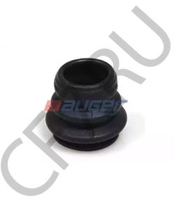 68320057 MERITOR Пыльник, управление корпуса скобы тормоза в городе Екатеринбург