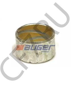 165018 MERITOR Втулка подшипника, тормозный вал в городе Екатеринбург