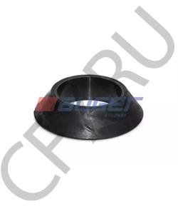 0705.108.10 NEOPLAN Втулка, стабилизатор в городе Екатеринбург