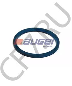 5000788257 RVI МАНЖЕТА в городе Екатеринбург