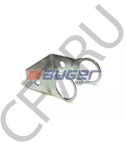 M 002693 SMB Кронштейн, цилиндр тормозных колодок в городе Екатеринбург