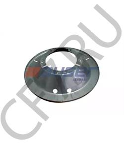 M 002904 SMB Пыльник/сальник кол.подшипника в городе Екатеринбург