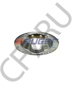 M 046573 SMB Пыльник/сальник кол.подшипника в городе Екатеринбург