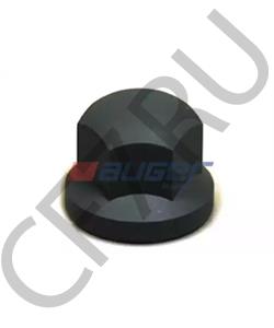 50 10 457 148 RENAULT TRUCKS Колпачок, гайка крепления колеса в городе Екатеринбург