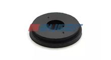MB Отбойник подвески кабины A9428910423 Mercedes
