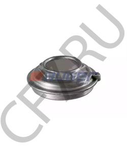010-24.21.789-31 KÄSSBOHRER Крышка, подшипник ступицы колеса в городе Екатеринбург