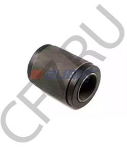 R301341A MERITOR Втулка, стабилизатор в городе Екатеринбург